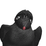 @megladonchicken2