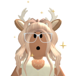 @15kplayz_k