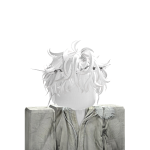 @simasandm