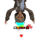 @Afrizalard
