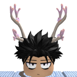 kecebong023's avatar