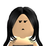 @qSweetLuv