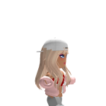 @Maxiamheteforyou