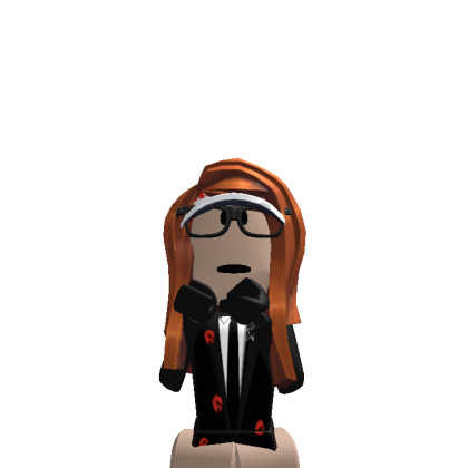 Roblox profile picture for @www56829