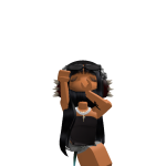 @qmvyaz
