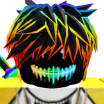 SIKLLEX