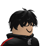 @Lipeeh147br