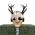 @chemicalhalo