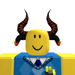 @BlockyJax