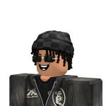 @officiallyxpro