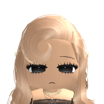 @rwusalka