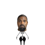 @bananaboaterer