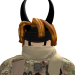 @SA02T