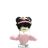 Headshot of roblox_user_372045405