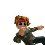@coolflipergamer