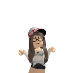@AshPOKe13347