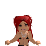 @glossielaur