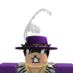 @antiforgot