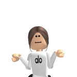 @andylagorda