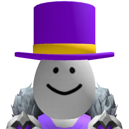 ThePassenger's avatar