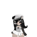 @Sekirowiro