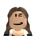 @vgfut