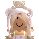@blossompink708