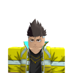 Juzinho10000's avatar