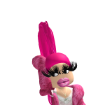 @Peanut_Roblox300