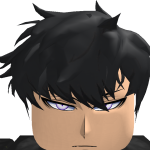 AxeltheNoob1937's avatar