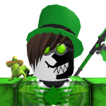 @MrGreen1313