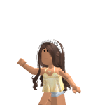@iiHawaiian_Flowerii