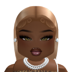@kenyiraweber123