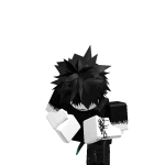 @xRxvenge7k