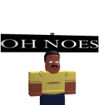 @Throw_Shoes