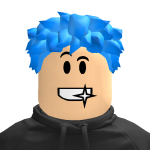 @ProGamerGuyz