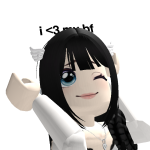 @mywdness