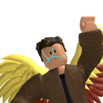FjzjfFhzfj