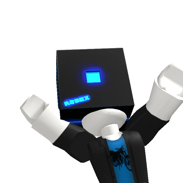 old_art0's avatar