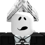 @StarCode_LucasB7808