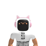 @owifyo