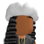 @Jada_SlayYou