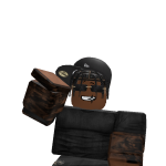 @SAmorokaawesome