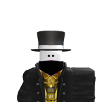@Lord4Bee_rus