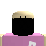 @geniuspersonplays