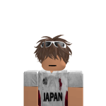 @15kxvibxzzx