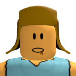 @YoleoGamer