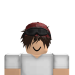 @Martyner22