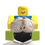 @Oliverplaaaaaaaa