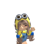 @therainbow_uo
